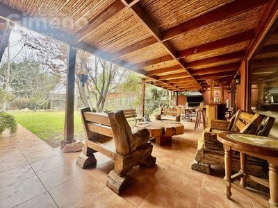 Imagen Interior