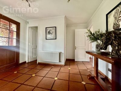 Imagen Interior