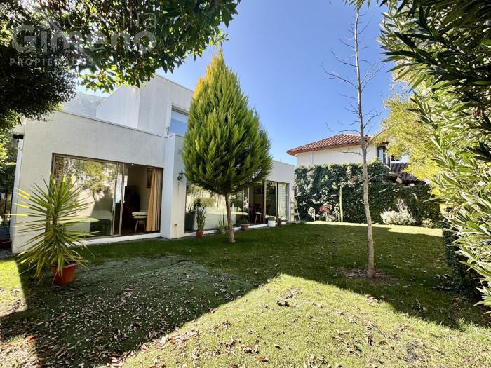 Casa en Venta, Chamisero