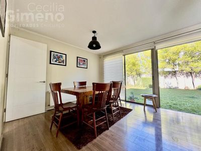 Imagen Interior