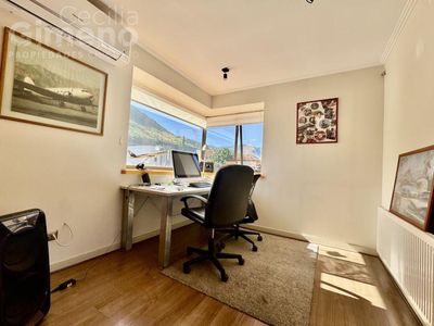 Imagen Interior