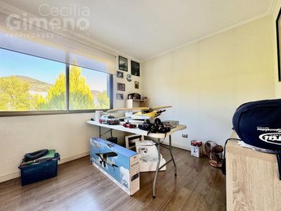 Imagen Interior