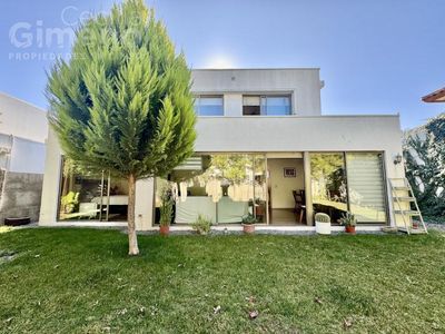 Imagen Interior