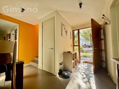 Imagen Interior