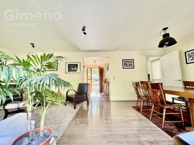 Imagen Interior