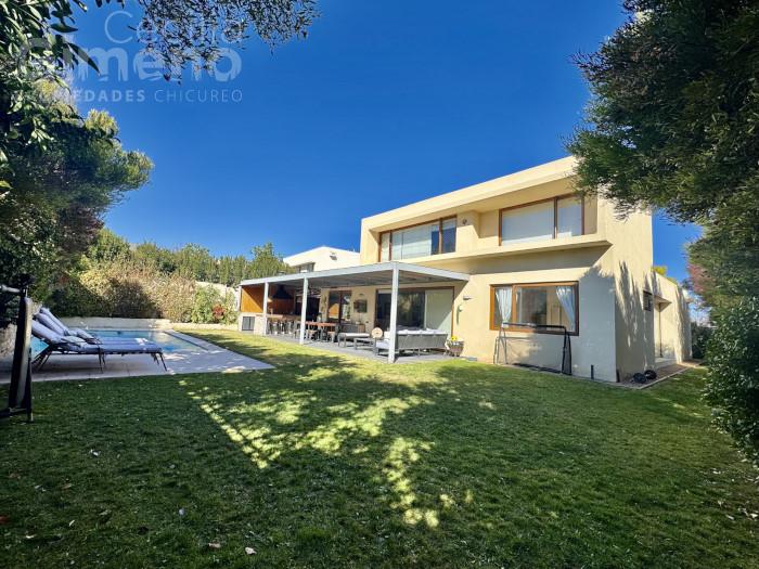 Casa en Venta, Piedra Roja