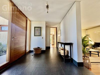 Imagen Interior