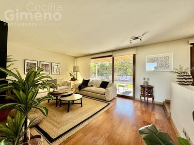 Imagen Interior