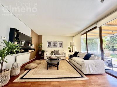Imagen Interior