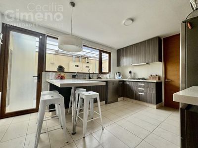 Imagen Interior