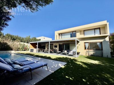 Imagen Interior