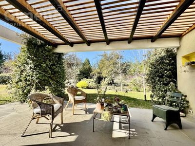 Imagen Interior Numero 9