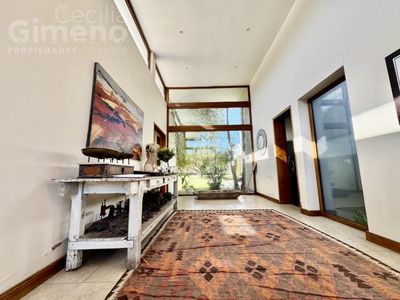 Imagen Interior Numero 10