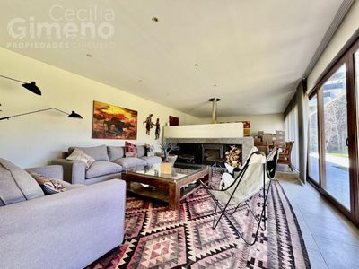 Imagen Interior Numero 11
