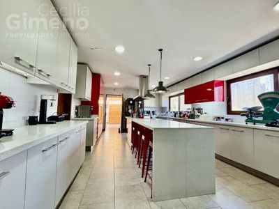 Imagen Interior Numero 12