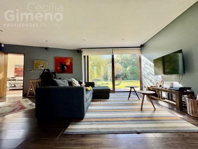 Imagen Interior Numero 13