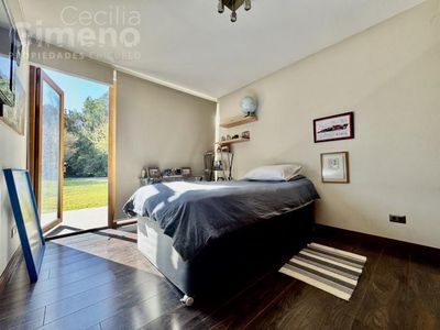 Imagen Interior Numero 14