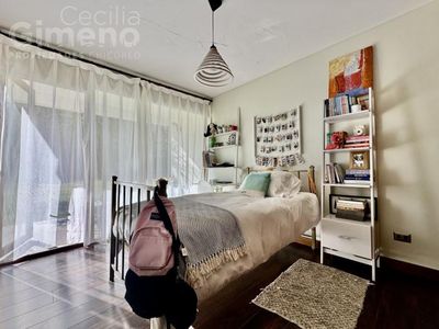 Imagen Interior Numero 15