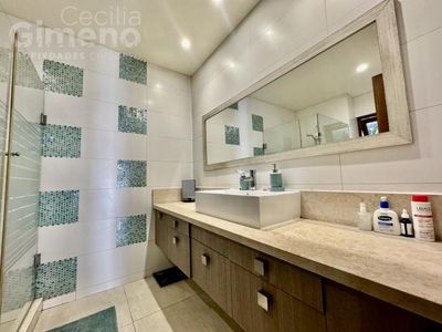 Imagen Interior Numero 16
