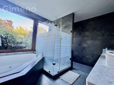 Imagen Interior Numero 17