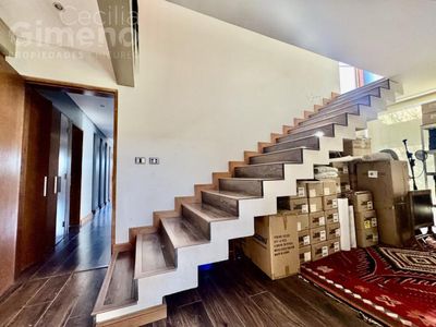 Imagen Interior Numero 18