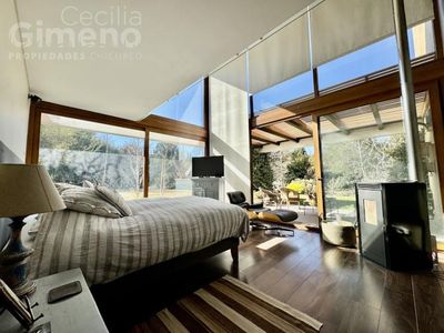 Imagen Interior Numero 19