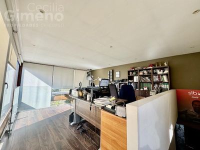 Imagen Interior Numero 20