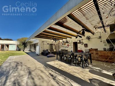 Imagen Interior Numero 6
