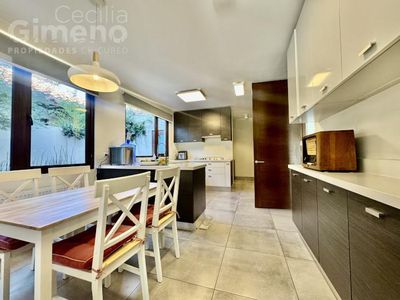 Imagen Interior