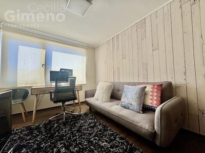 Imagen Interior
