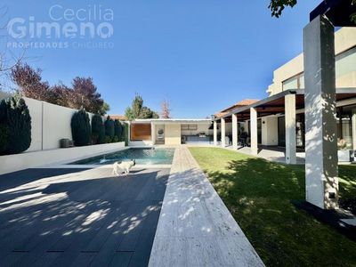 Imagen Interior
