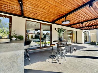 Imagen Interior