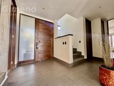 Imagen Interior