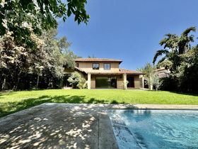 Imagen de Portada uno