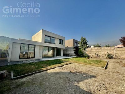 Imagen Interior