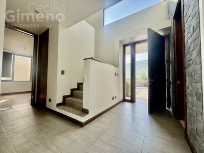 Imagen Interior