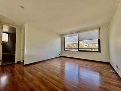 Imagen Interior