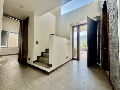 Imagen Interior