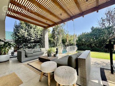 Imagen Interior Numero 9
