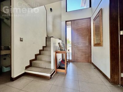 Imagen Interior Numero 10