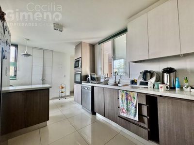 Imagen Interior Numero 11