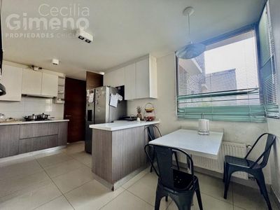 Imagen Interior Numero 12