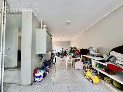 Imagen Interior Numero 13