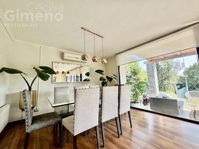 Imagen Interior Numero 14