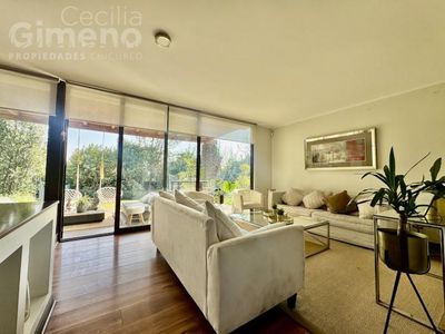 Imagen Interior Numero 15