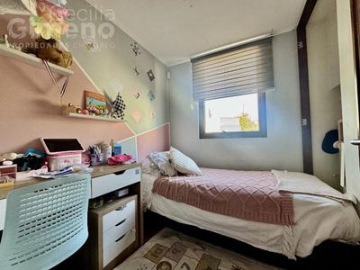 Imagen Interior Numero 16