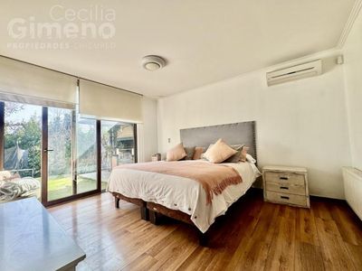 Imagen Interior Numero 17