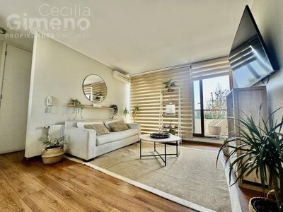 Imagen Interior Numero 18