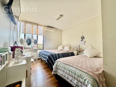 Imagen Interior Numero 19
