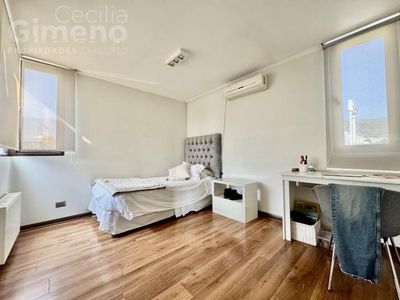 Imagen Interior Numero 20